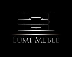 Lumi Meble, Witaszyce godziny otwarcia