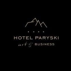 Hotel Paryski Art & Business, Zakopane godziny otwarcia