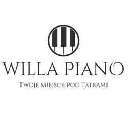 Willa Piano, Zakopane godziny otwarcia