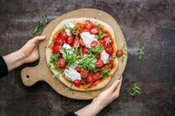 Pizzeria Smaki Toskanii, Zielona Góra godziny otwarcia