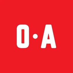 OHY-AHY, Zielona Góra godziny otwarcia
