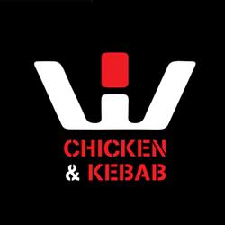 Chicken & Kebab Zielona Góra, godziny otwarcia