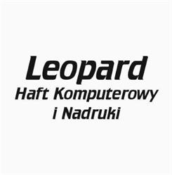 Leopard Haft Komputerowy, Michałowice godziny otwarcia