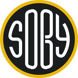 Wytwórnia Mebli "SOBY", Łódź godziny otwarcia