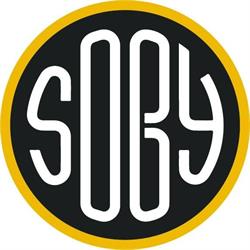 Wytwórnia Mebli "SOBY", Łódź godziny otwarcia