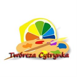 Twórcza Cytrynka Szczecińska Manufaktura Z Pomysłem, Szczecin godziny otwarcia