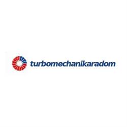 TurbomechanikaRadom/ Regeneracja Turbosprężarek / Regeneracja Zacisków Hamulcowych TIR, godziny otwarcia