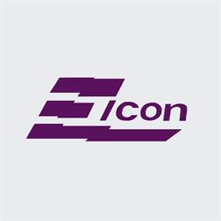 ELCON Hurtownia elektryczna/przemysłowa/hydrauliczna, Chrząstowice godziny otwarcia