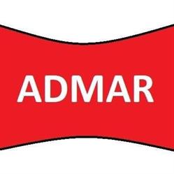 ADMAR sc Adam Żurawik Mariusz Sędziak, Kutno godziny otwarcia