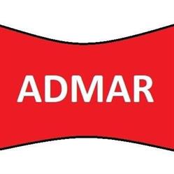 ADMAR sc Adam Żurawik Mariusz Sędziak, Kutno godziny otwarcia