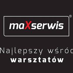 Moto Renowacja Tomasz Bułka, Bielsko-Biała godziny otwarcia