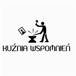 Kuźnia wspomnień, Sochaczew godziny otwarcia