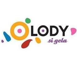 Lody Si Gela, Kraków godziny otwarcia