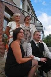POŚREDNICTWO UBEZPIECZENIOWE ELŻBIETA MAKLES, Katowice godziny otwarcia
