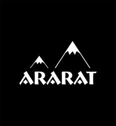 Ararat Sala Bankietowa & Pokoje, Grudziądz godziny otwarcia