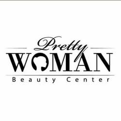 Salon Fryzjerski Pretty Woman Beauty Center Wioleta Śledziewska, Działdowo godziny otwarcia