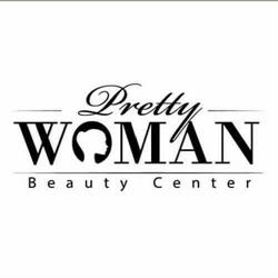 Salon Fryzjerski Pretty Woman Beauty Center Wioleta Śledziewska, Działdowo godziny otwarcia