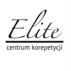Centrum Korepetycji Elite, Włocławek godziny otwarcia
