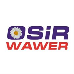 OSiR Wawer, Warszawa godziny otwarcia