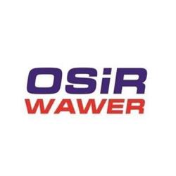 OSiR Wawer, Warszawa godziny otwarcia