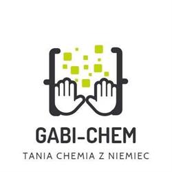 GABI-CHEM, Pruszków godziny otwarcia