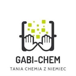 GABI-CHEM, Pruszków godziny otwarcia