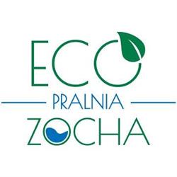 Eco Zocha Pralnia Ekologiczna, Gorlice godziny otwarcia