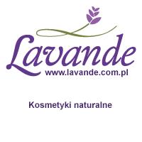 Lavande, Rzeszów godziny otwarcia