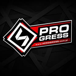 4 PROGRESS Przyciemnianie szyb samochodowych, Powłoki Ceramiczne, Polerowanie Lakieru, Radłów godziny otwarcia