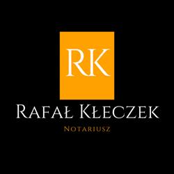 Notariusz Rzeszów Rafał Kłeczek - Kancelaria Notarialna Rafał Kłeczek, godziny otwarcia