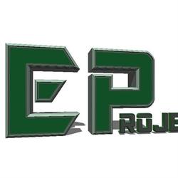 EProjekt, Kielce godziny otwarcia