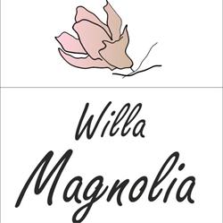 Willa Magnolia, Jantar godziny otwarcia