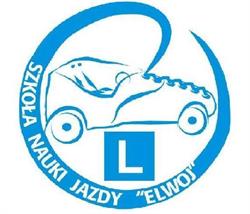 Szkoła Nauki Jazdy Elwoj, Olsztyn godziny otwarcia