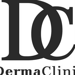 Derma Clinic, Garwolin godziny otwarcia