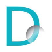 Perfumeria Dolce.pl, Łódź godziny otwarcia