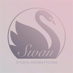 Studio Kosmetyczne Swan, Łódź godziny otwarcia