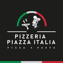 Pizzeria Piazza Italia, Wadowice godziny otwarcia