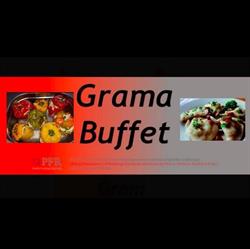 Grama Buffet dania domowe, pierogarnia, catering, Wadowice godziny otwarcia