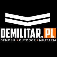 Demilitar.pl, Grodków godziny otwarcia