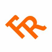 Fabryka Reklamy, Łódź godziny otwarcia