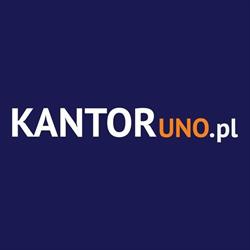 Kantor UNO, Mosina godziny otwarcia