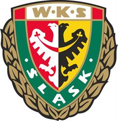 Polonia. Sklep kibica, Wrocław godziny otwarcia