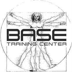 BASE Training Center, Milanówek godziny otwarcia