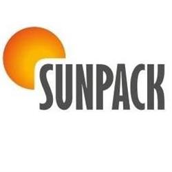 Sunpack Sp. z o.o., Głubczyce godziny otwarcia