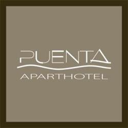 Puenta Aparthotel, Krynica-Zdrój godziny otwarcia