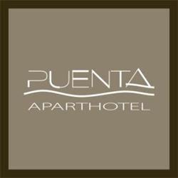 Puenta Aparthotel, Krynica-Zdrój godziny otwarcia