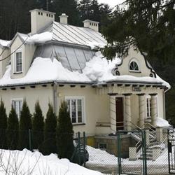 Dworek pod Blachą, Krynica-Zdrój godziny otwarcia