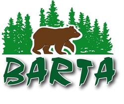 Barta, Tylicz godziny otwarcia