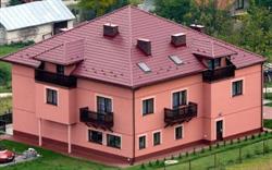 Holica, Krynica-Zdrój godziny otwarcia