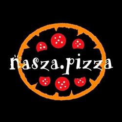 Nasza Pizza, Gdańsk godziny otwarcia